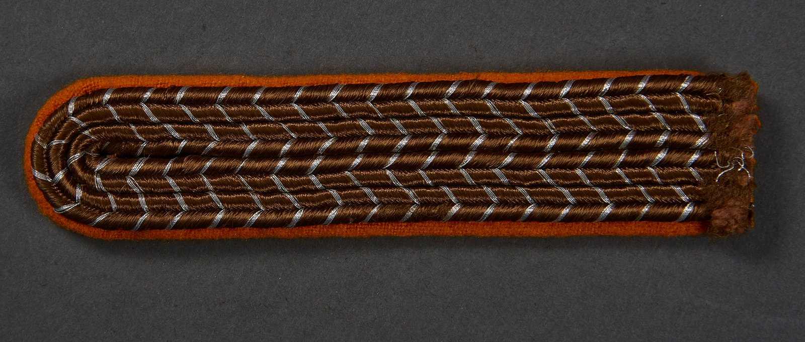 SA Shoulder Board #15835 