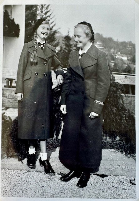 BDM Girls Photo #18380 