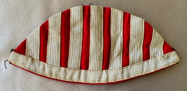 Hitler Youth Musician’s Swallows Nest #18488 