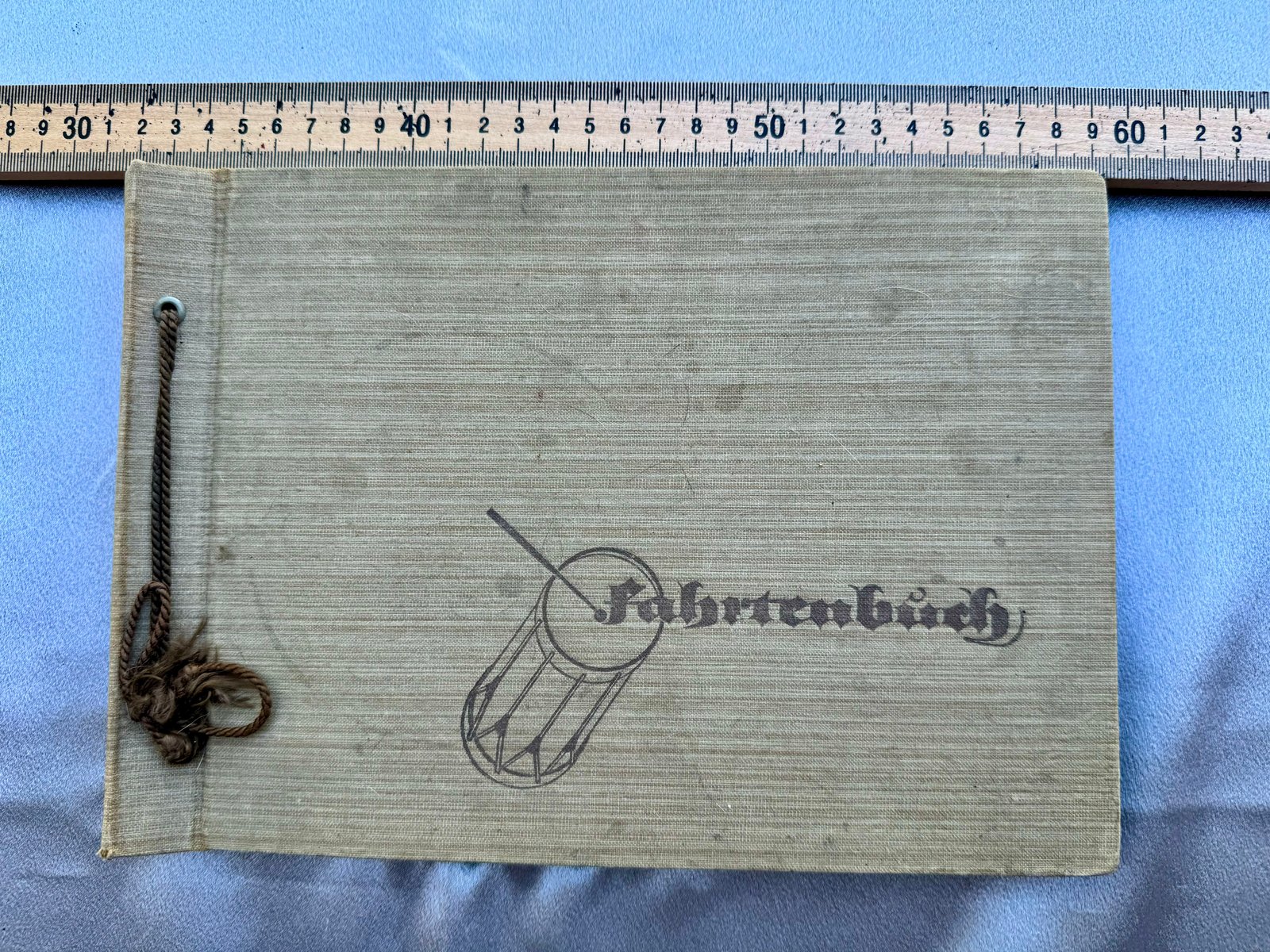 HJ DJ Photo Album #17448 