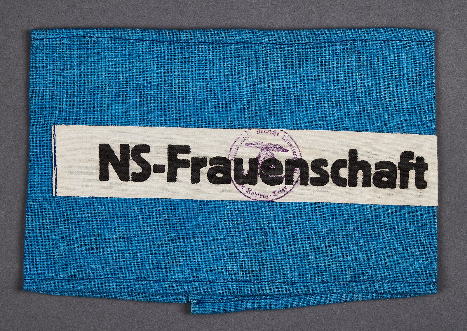 NS Frauenschaft Armband #20440 