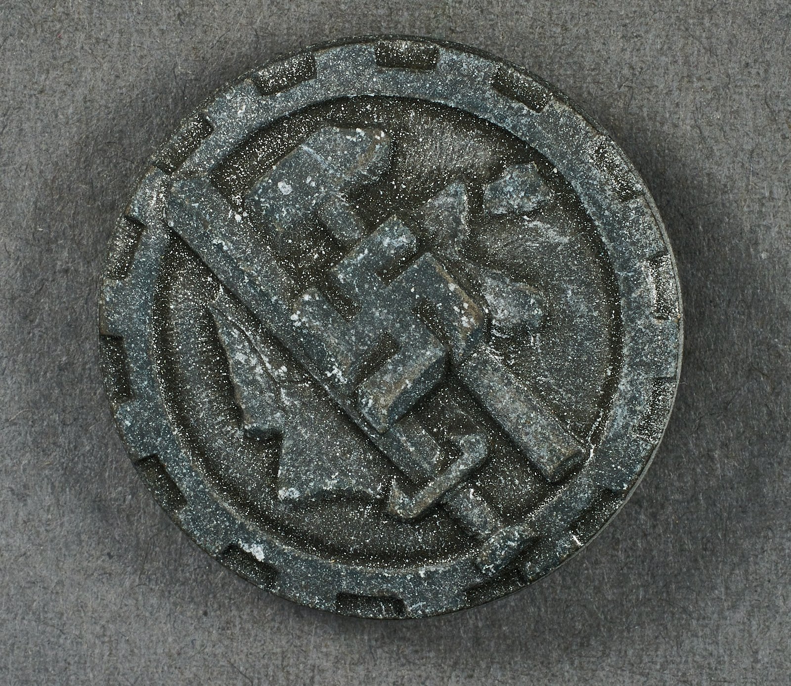 Tag des Deutschen Handwerks 1938 #21523 