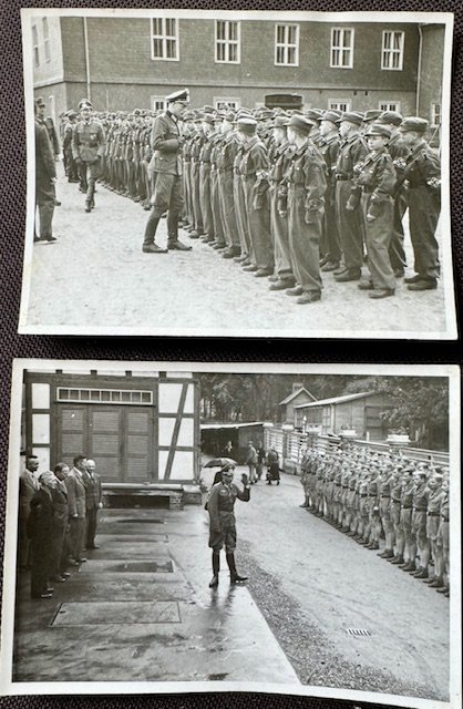 Hitler Youth Photos #18392 