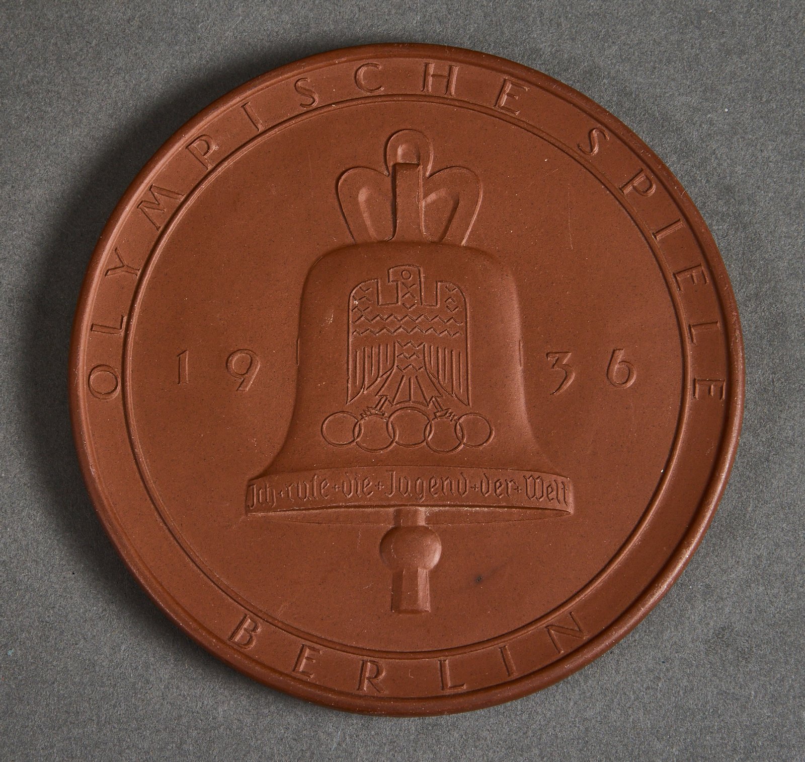 Olympische Spiele Berlin 1936 #22247 