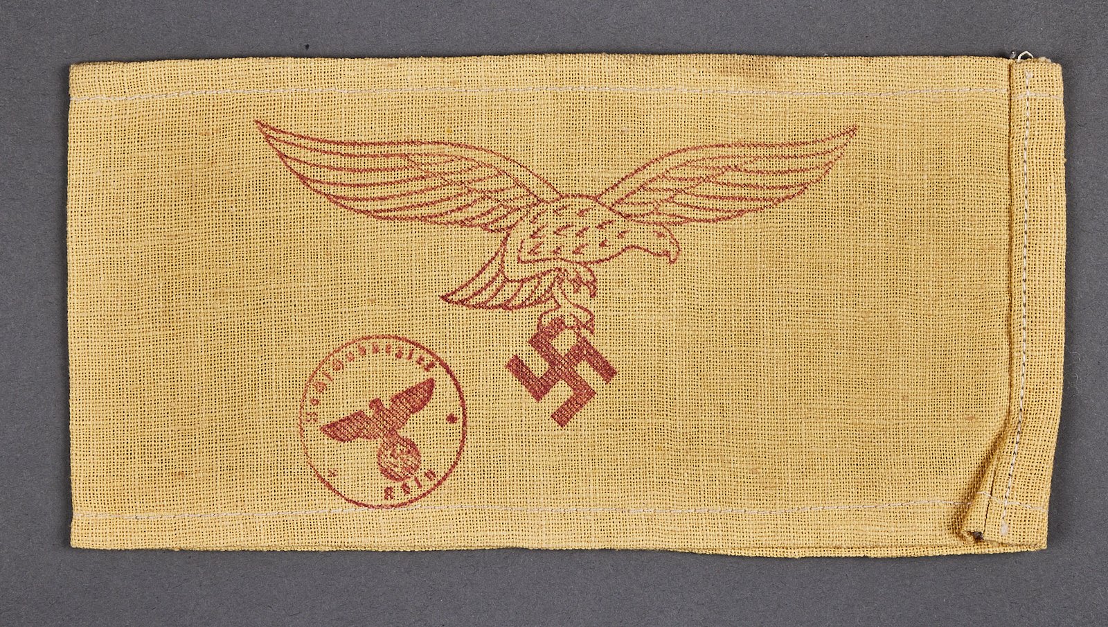 Deutsche Luftwaffe Armband #20400 