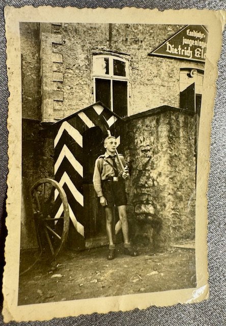 HJ Landjahr Photo #17978 