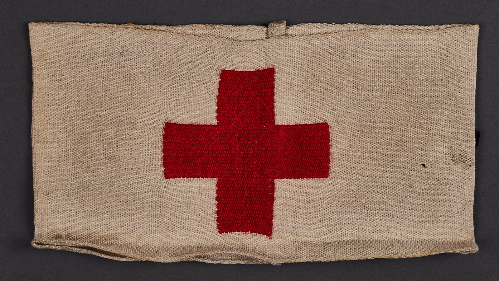 German Red Cross Armband #20251 