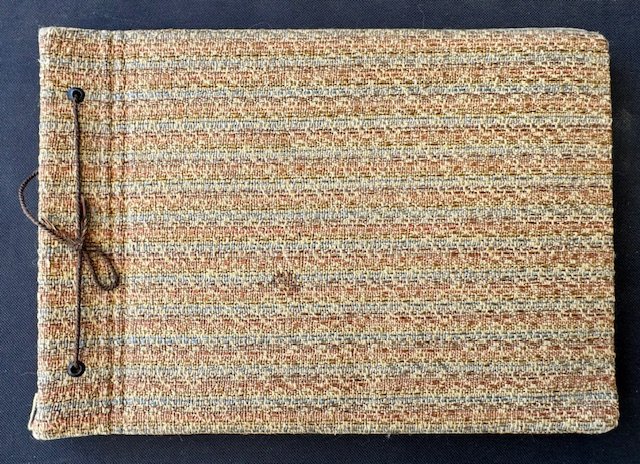 HJ DJ Photo Album #17817 