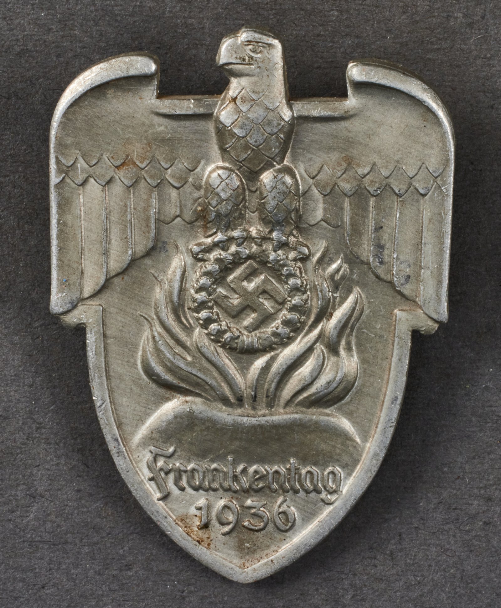 Franken Tinnie #22367 