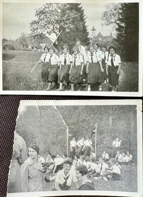 BDM Group Photo #18368 