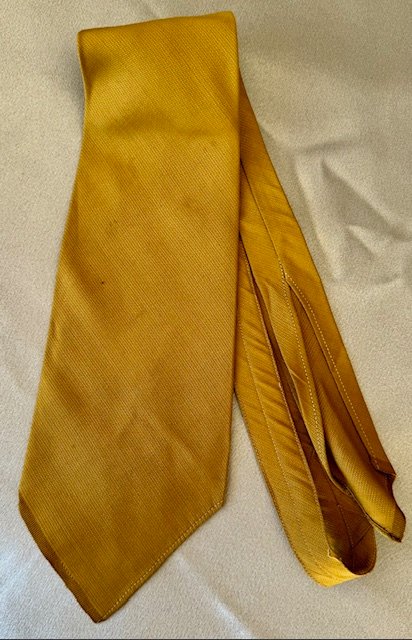 Political Leaders Tie #17567 