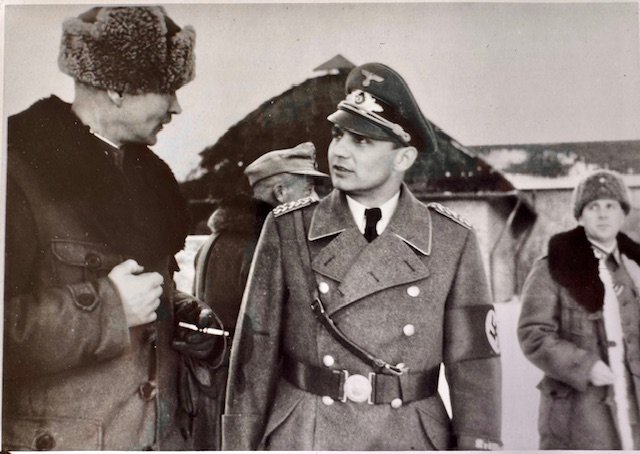 NPEA School Leader Photo #19120 