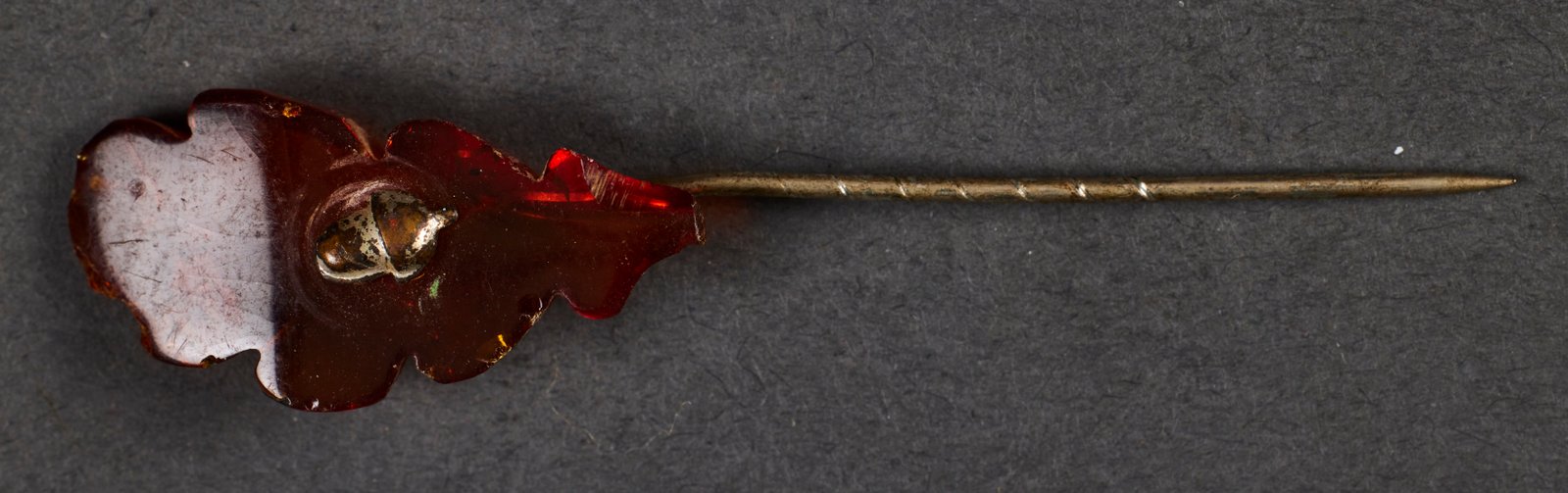 22085 WHW Stickpin #22085 