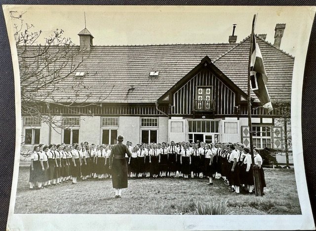 BDM Group Photo #17997 