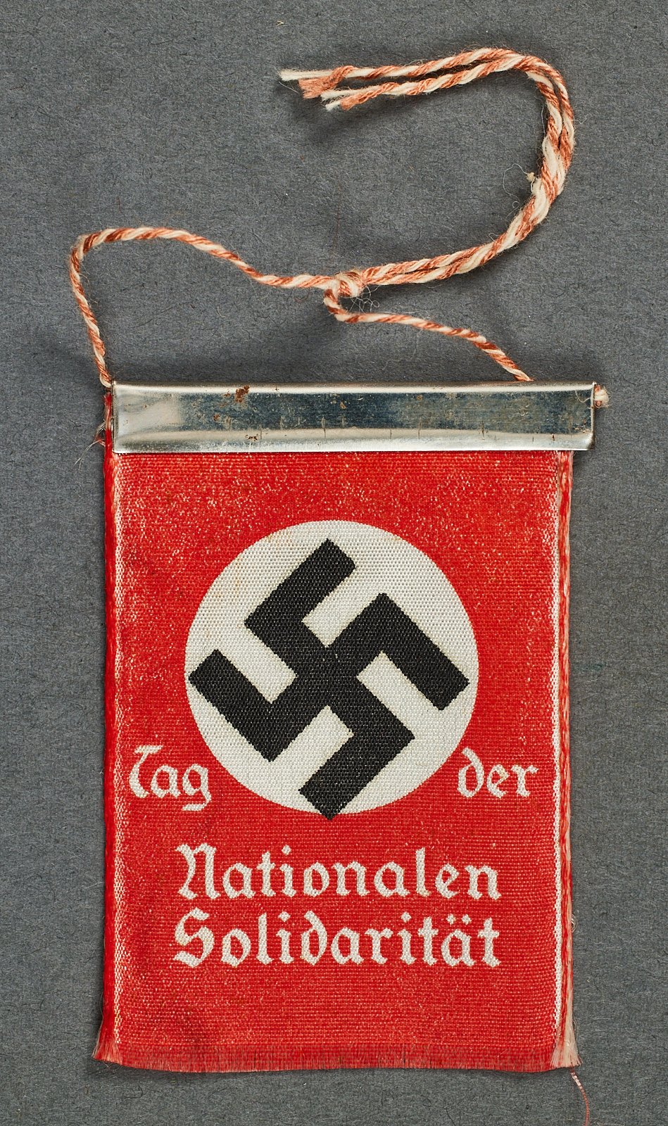 Tag der Nationalen Solidarität #20877 