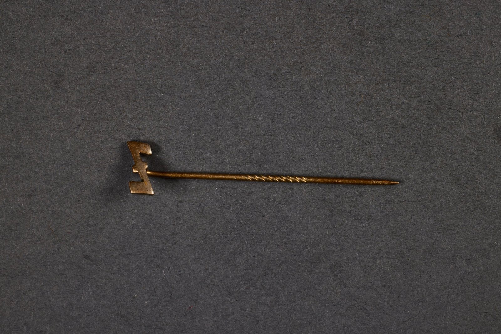 Wolfsangel Stickpin #22106 