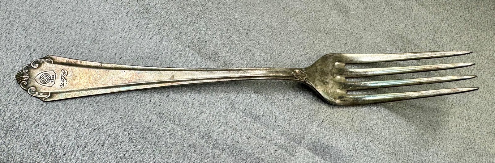 NPEA Fork #17405 