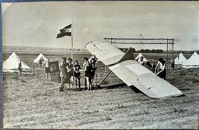 Hitler Youth Photo #18054 