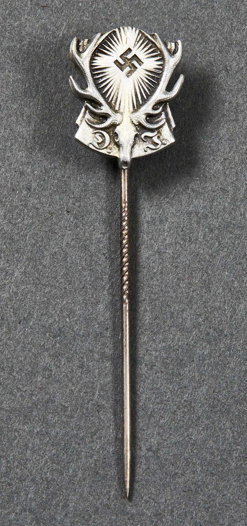 Deutsche Jägerschaft Stickpin #22314 