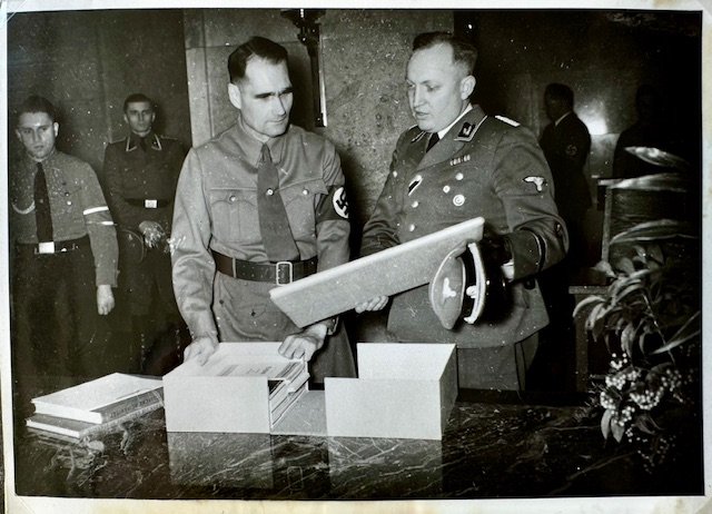 Celebration of the 17th anniversary of the NSD Student Union #18457 