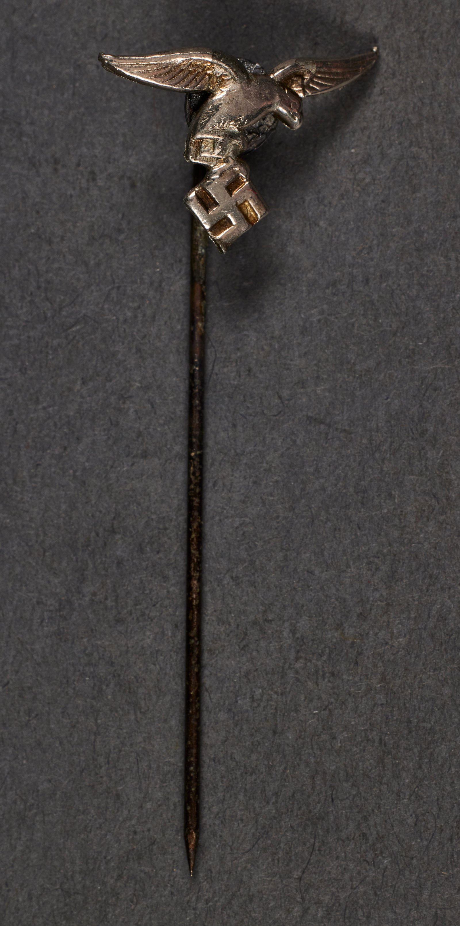 Luftwaffe Stickpin #22104 