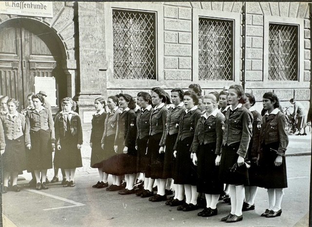 BDM Group Photo #18251 