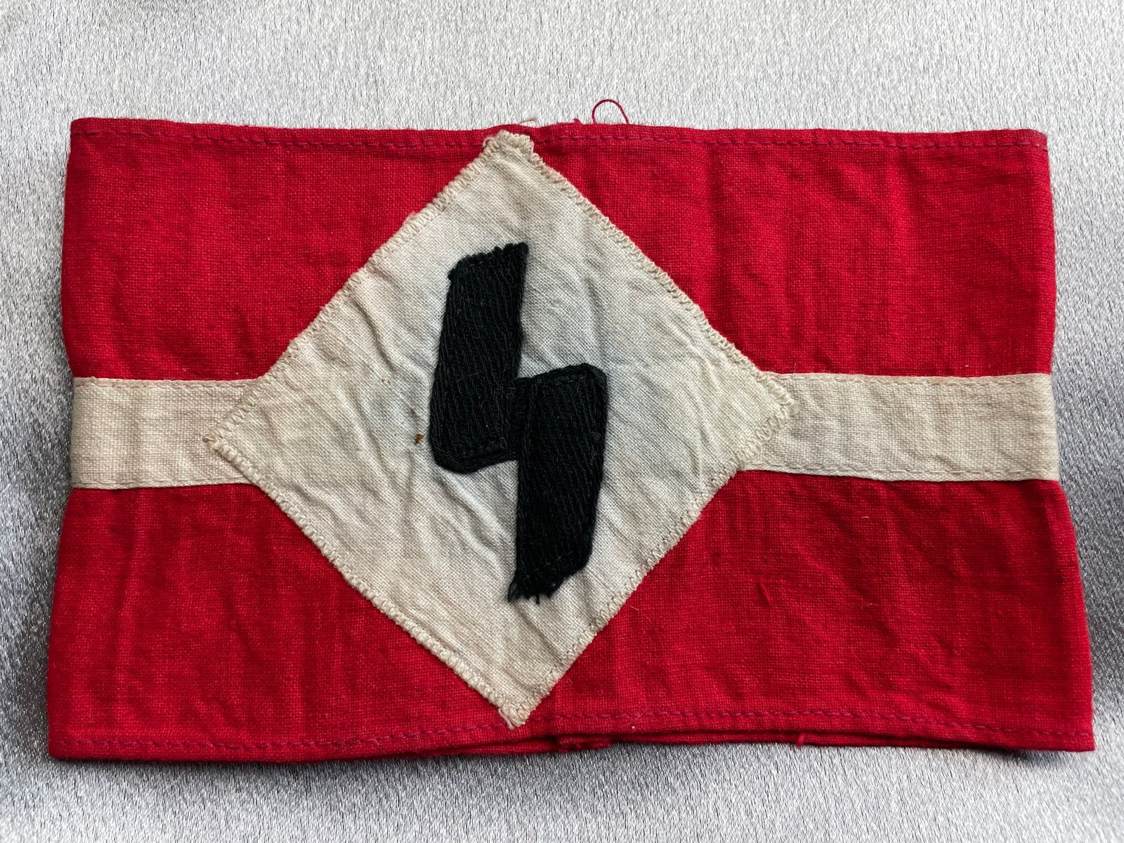 Deutsches Jungvolk Armband #15775 
