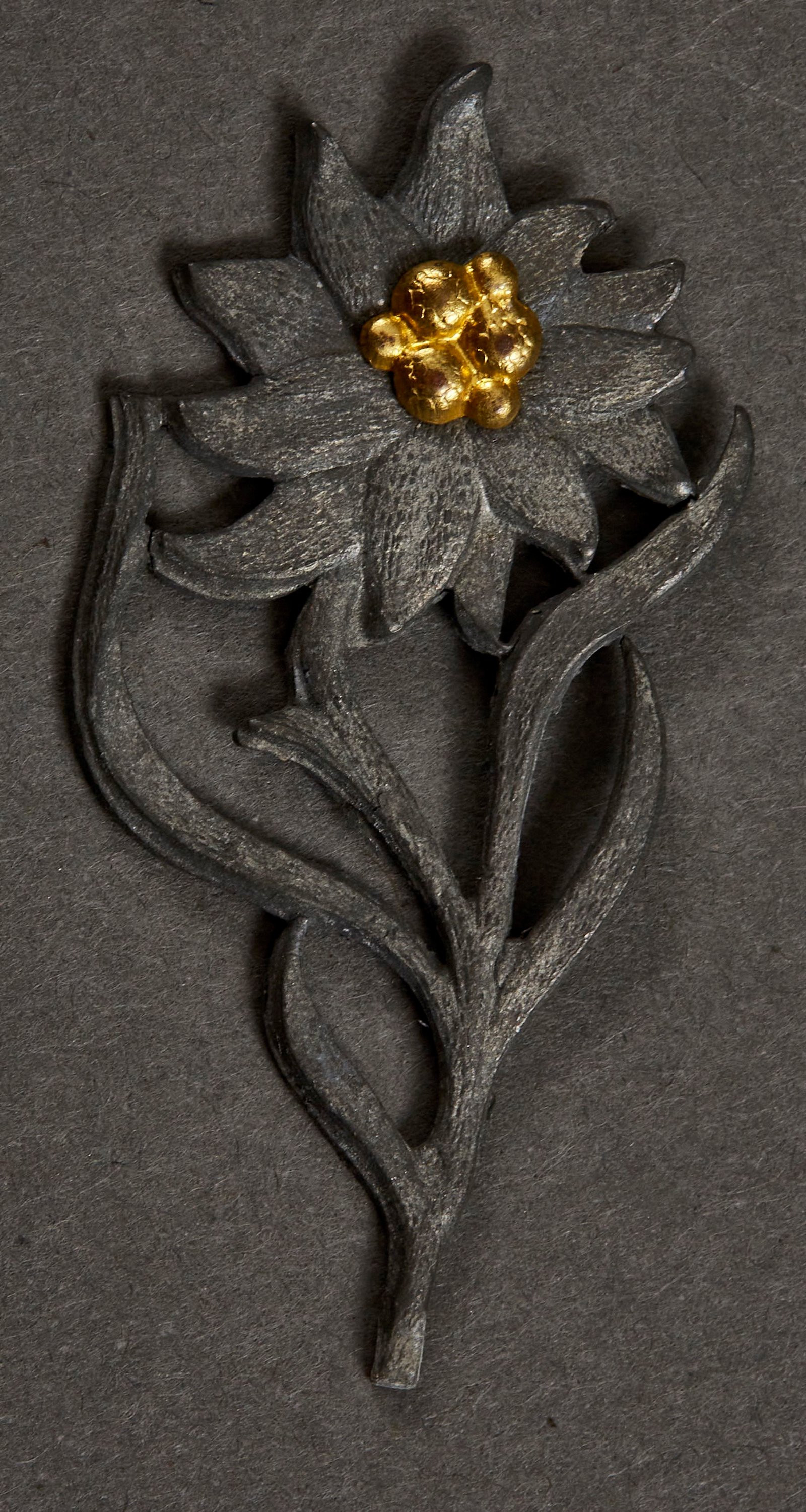 Edelweiss Insignia #15629 