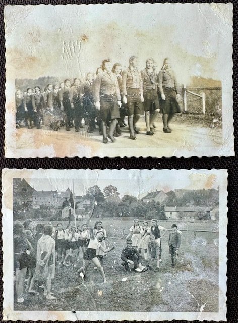 BDM Group Photos #18381 