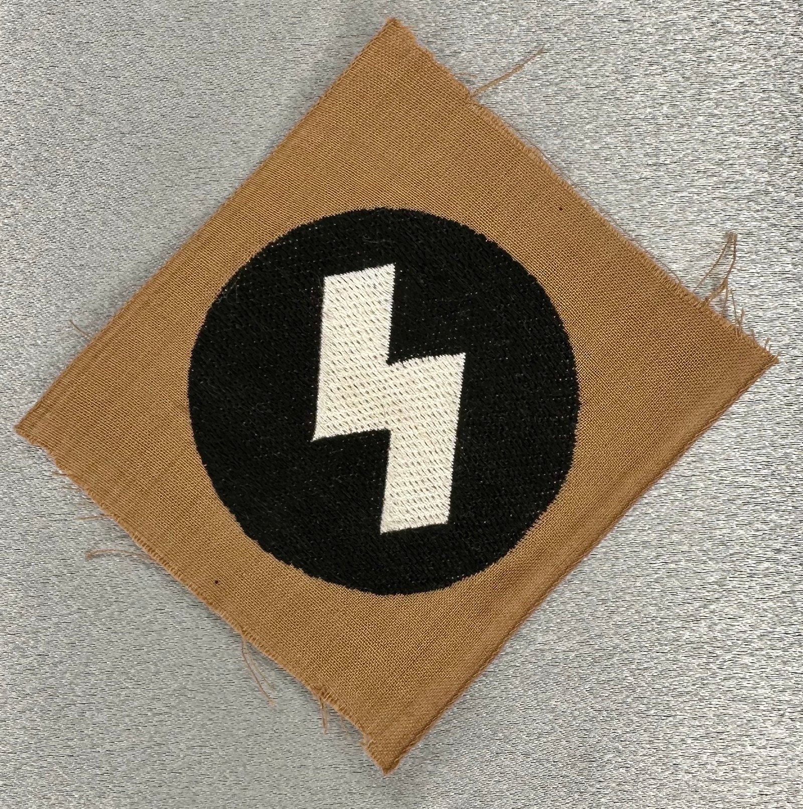 DJ Sleeve Insignia #17188 