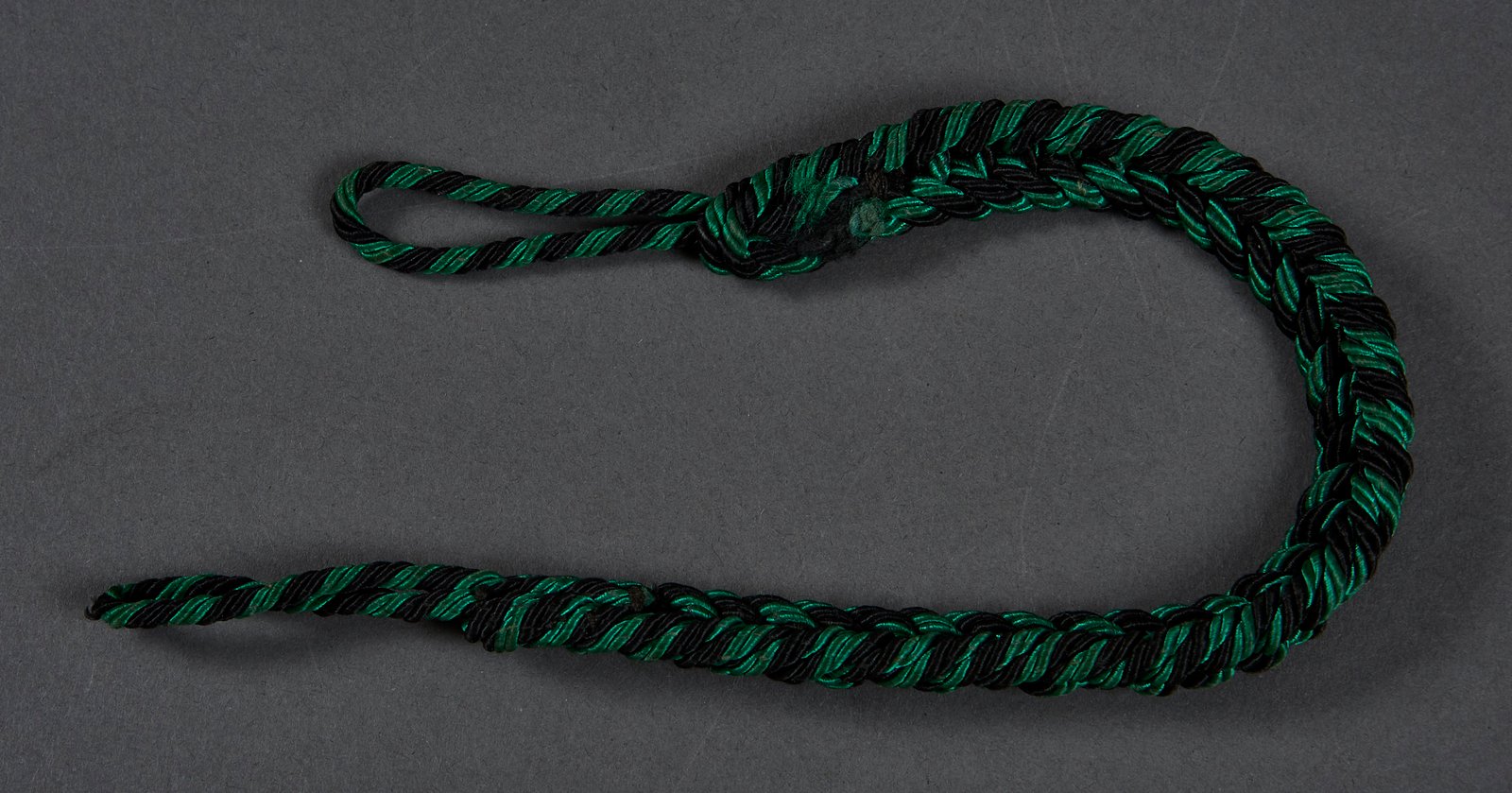 HJ/BDM/DJ Lanyard #16217 