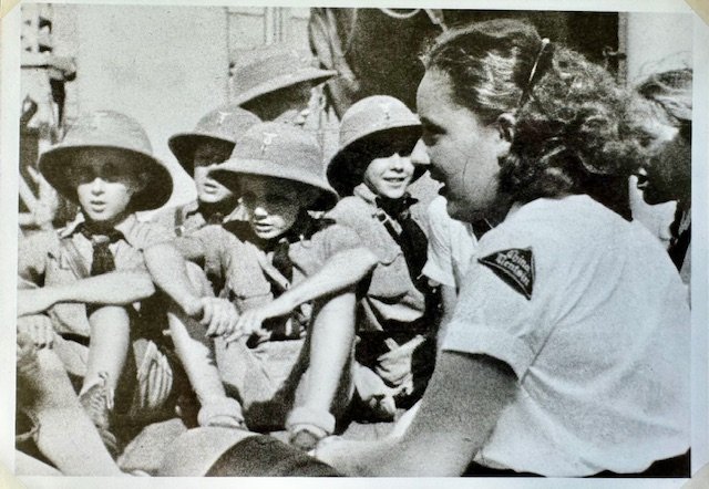 BDM Girl Photo #18303 