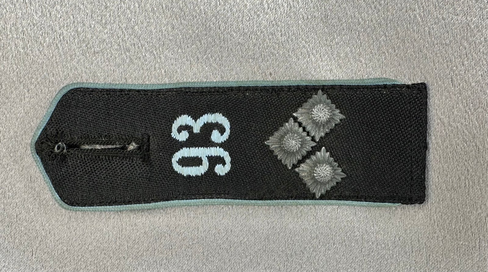 HJ Shoulder Strap, Flieger #16613 