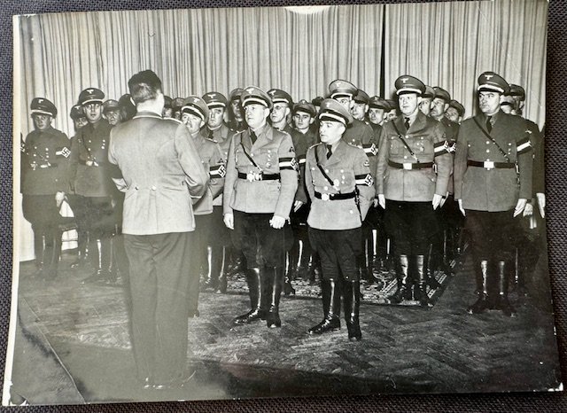 HJ Leader Photo #17998 