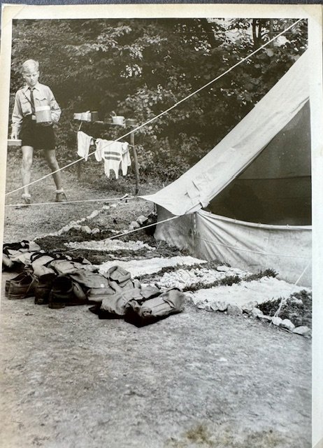 Hitler Youth Photo #18151 