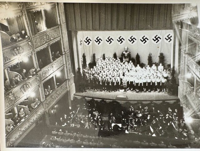 HJ and BDM Performance #19456 